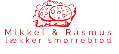Mikkel & Rasmus